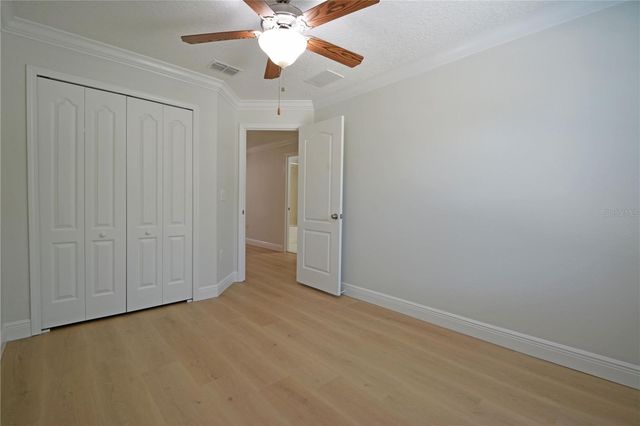 11925 GREENGATE DRIVE, Hudson, FL 34669