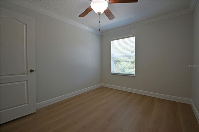 11925 GREENGATE DRIVE, Hudson, FL 34669