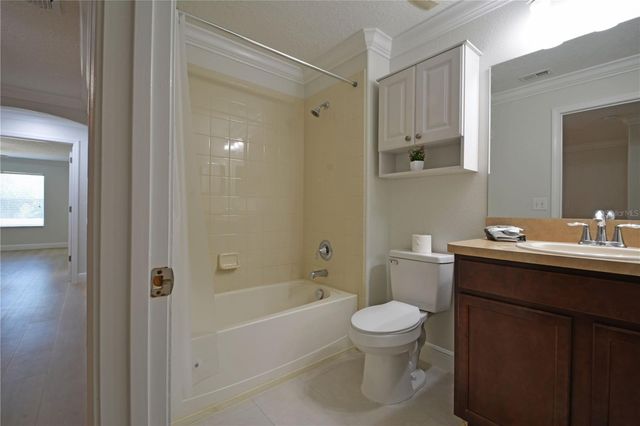 11925 GREENGATE DRIVE, Hudson, FL 34669