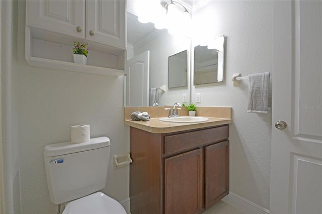 11925 GREENGATE DRIVE, Hudson, FL 34669