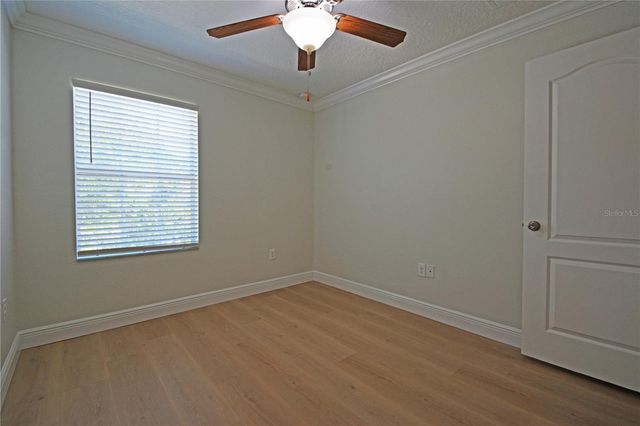 11925 GREENGATE DRIVE, Hudson, FL 34669
