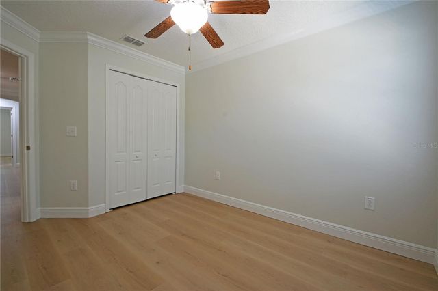 11925 GREENGATE DRIVE, Hudson, FL 34669
