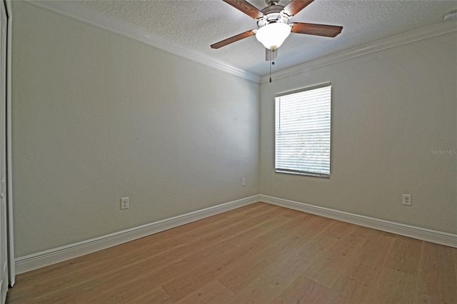 11925 GREENGATE DRIVE, Hudson, FL 34669