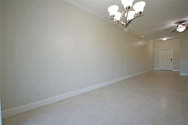 11925 GREENGATE DRIVE, Hudson, FL 34669