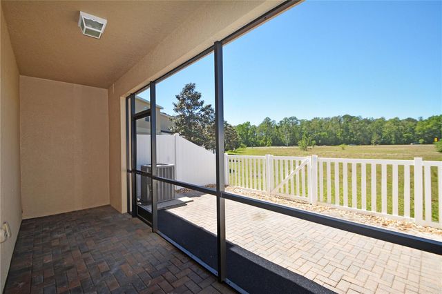 11925 GREENGATE DRIVE, Hudson, FL 34669