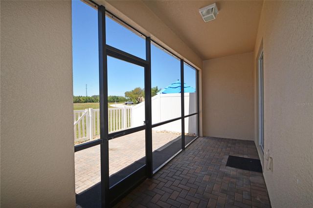 11925 GREENGATE DRIVE, Hudson, FL 34669