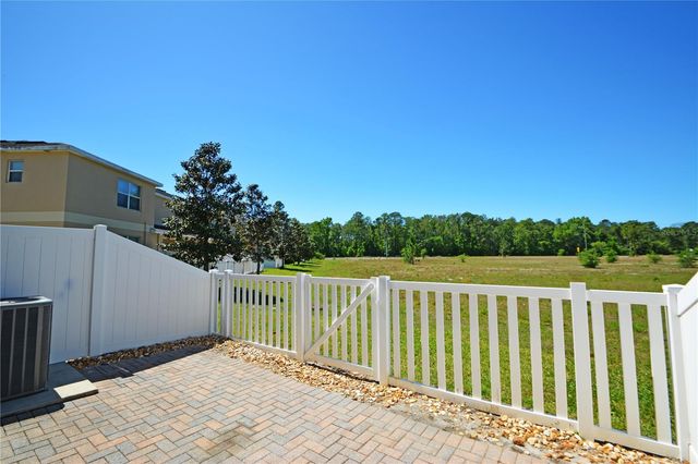 11925 GREENGATE DRIVE, Hudson, FL 34669