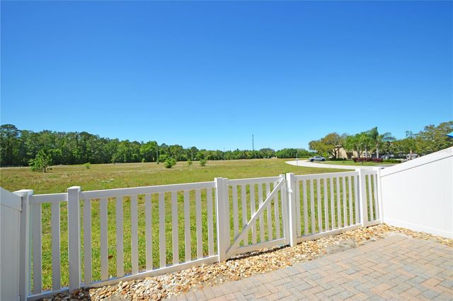11925 GREENGATE DRIVE, Hudson, FL 34669