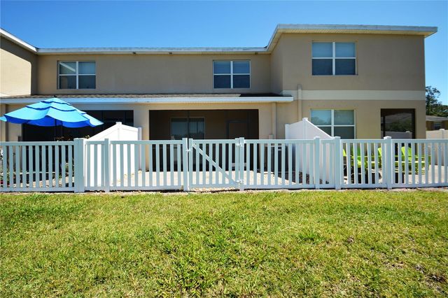 11925 GREENGATE DRIVE, Hudson, FL 34669