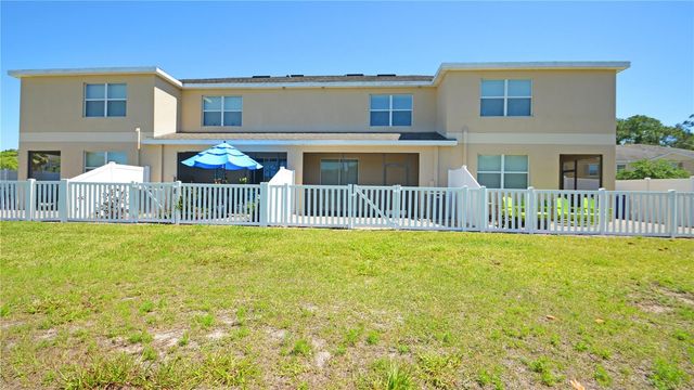 11925 GREENGATE DRIVE, Hudson, FL 34669