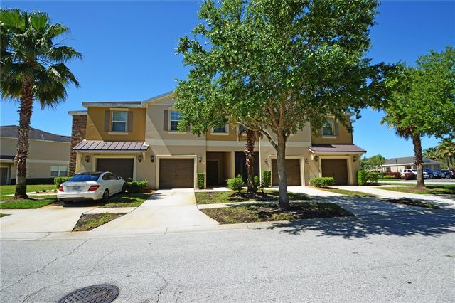 11925 GREENGATE DRIVE, Hudson, FL 34669