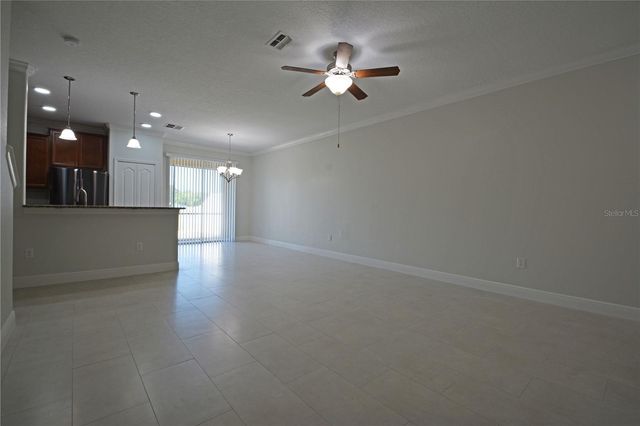 11925 GREENGATE DRIVE, Hudson, FL 34669