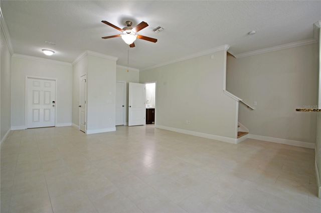 11925 GREENGATE DRIVE, Hudson, FL 34669