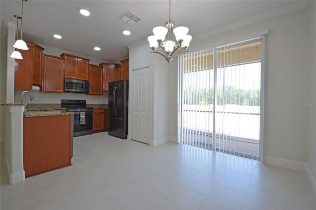11925 GREENGATE DRIVE, Hudson, FL 34669