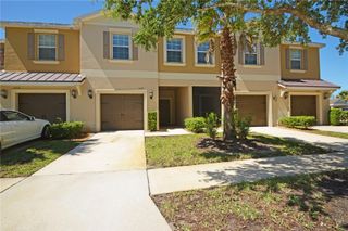 11925 GREENGATE DRIVE, Hudson, FL 34669