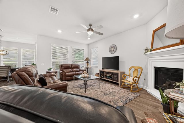 317 Royal Lily Trail, Montgomery, TX 77316