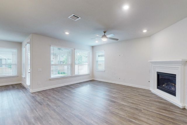 317 Royal Lily Trail, Montgomery, TX 77316