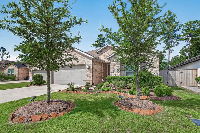 317 Royal Lily Trail, Montgomery, TX 77316