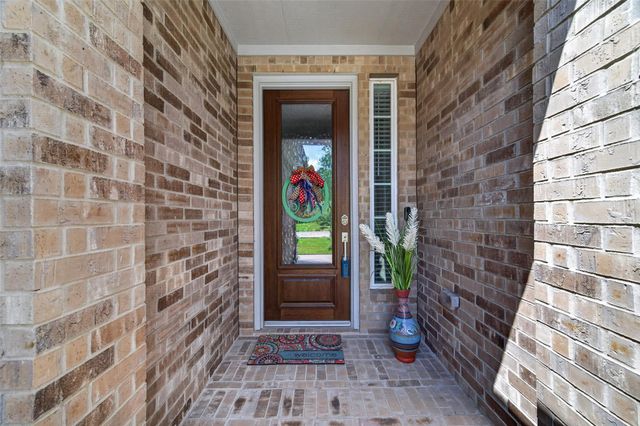 317 Royal Lily Trail, Montgomery, TX 77316
