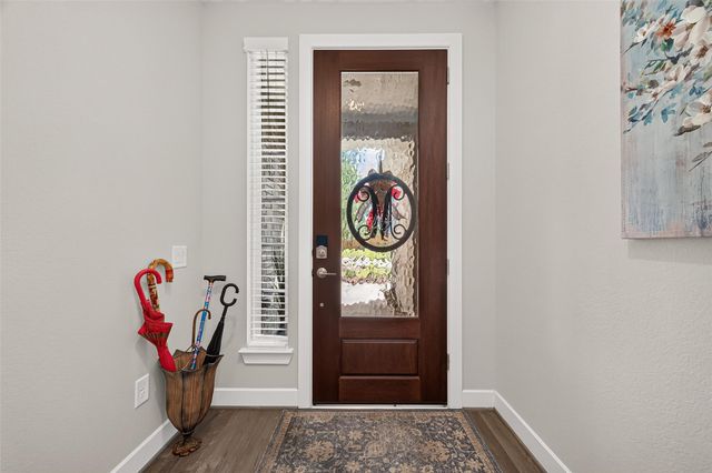317 Royal Lily Trail, Montgomery, TX 77316