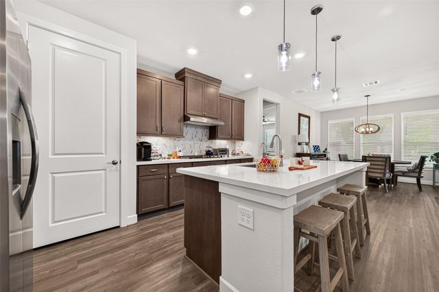 317 Royal Lily Trail, Montgomery, TX 77316