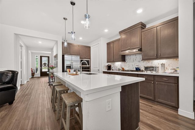 317 Royal Lily Trail, Montgomery, TX 77316