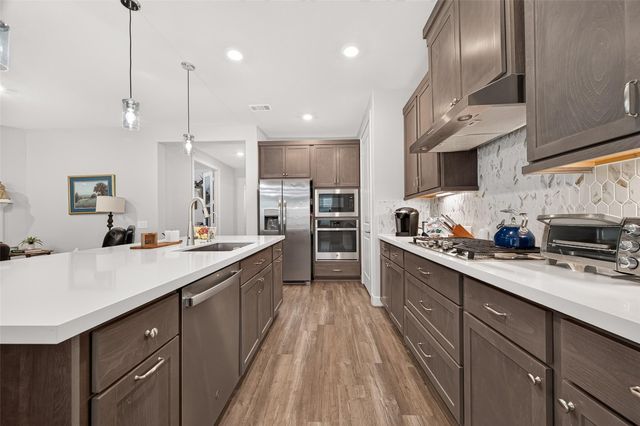 317 Royal Lily Trail, Montgomery, TX 77316