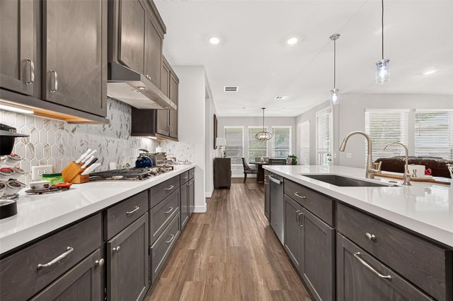317 Royal Lily Trail, Montgomery, TX 77316