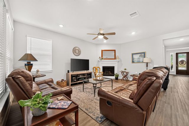 317 Royal Lily Trail, Montgomery, TX 77316