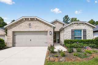 317 Royal Lily Trail, Montgomery, TX 77316