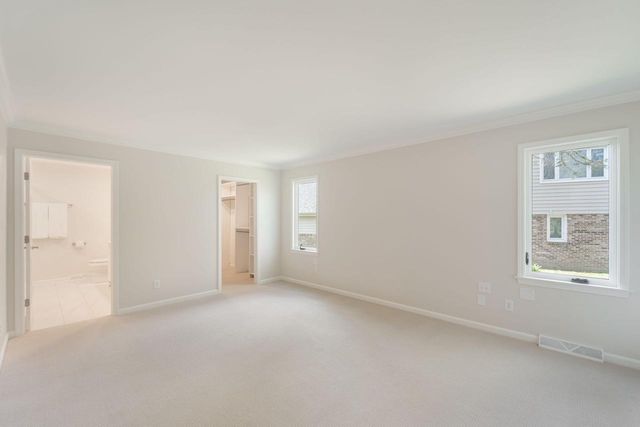 12409 Golf DRIVE, Mequon, WI 53092