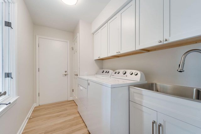 12409 Golf DRIVE, Mequon, WI 53092