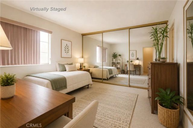 264 E Beverly A, Montebello, CA 90640