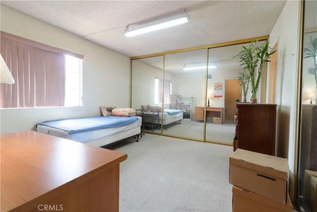 264 E Beverly A, Montebello, CA 90640