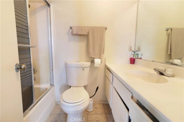 264 E Beverly A, Montebello, CA 90640