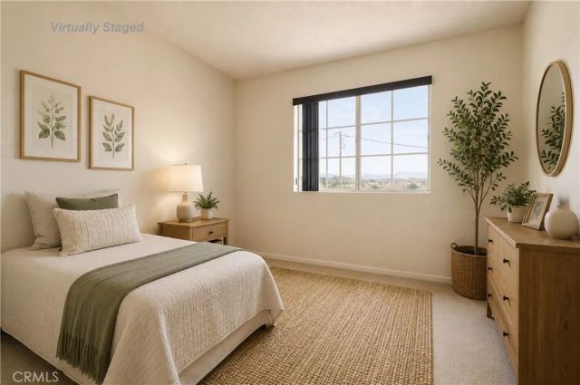 264 E Beverly A, Montebello, CA 90640
