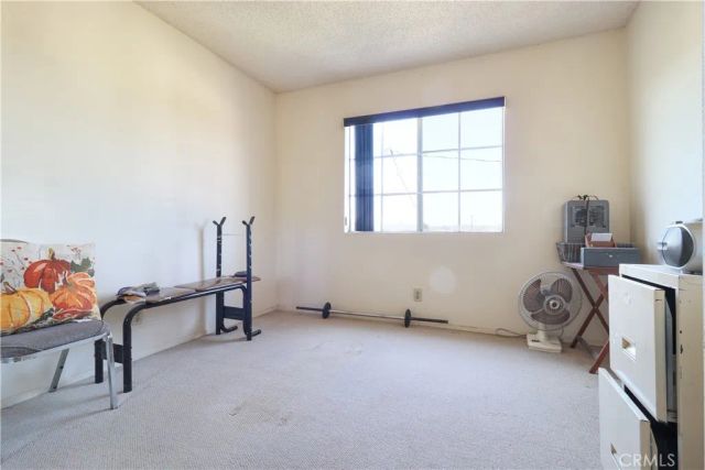 264 E Beverly A, Montebello, CA 90640