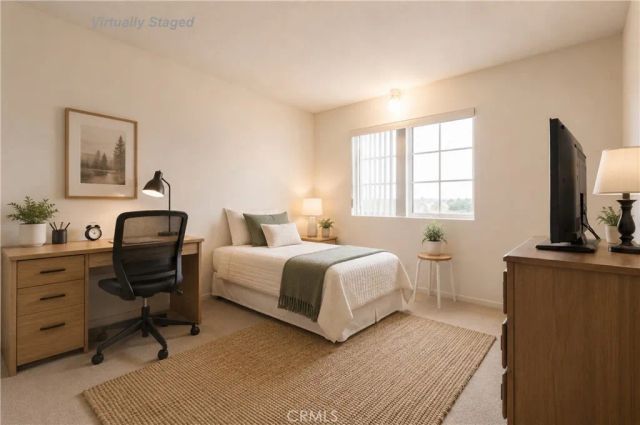 264 E Beverly A, Montebello, CA 90640
