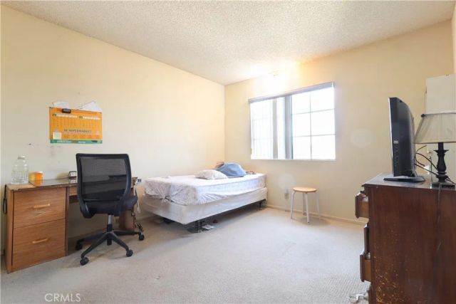 264 E Beverly A, Montebello, CA 90640