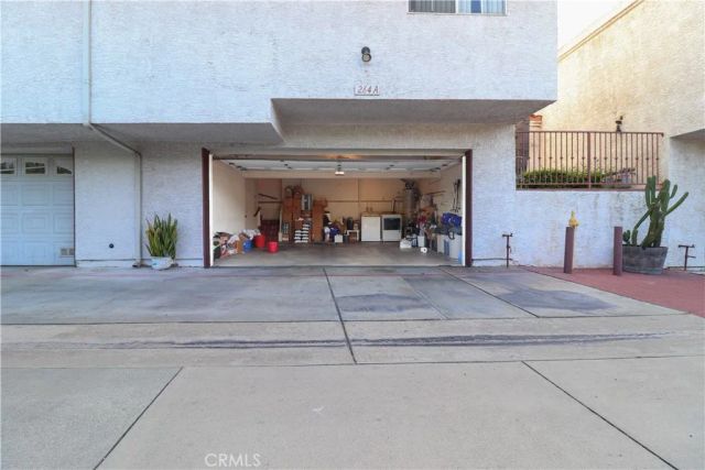264 E Beverly A, Montebello, CA 90640