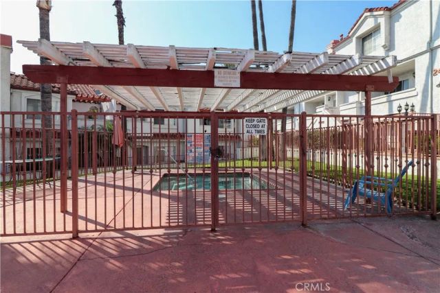 264 E Beverly A, Montebello, CA 90640