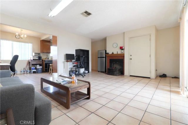 264 E Beverly A, Montebello, CA 90640
