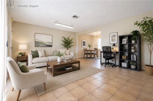 264 E Beverly A, Montebello, CA 90640