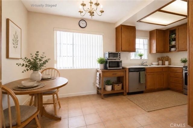264 E Beverly A, Montebello, CA 90640