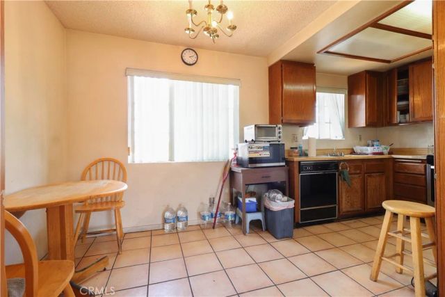 264 E Beverly A, Montebello, CA 90640