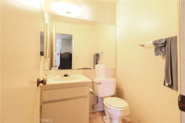 264 E Beverly A, Montebello, CA 90640