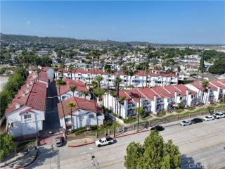 264 E Beverly A, Montebello, CA 90640