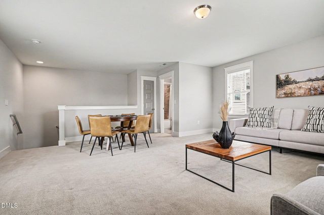 824 Watercolor Way, Durham, NC 27713