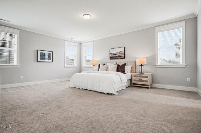 824 Watercolor Way, Durham, NC 27713