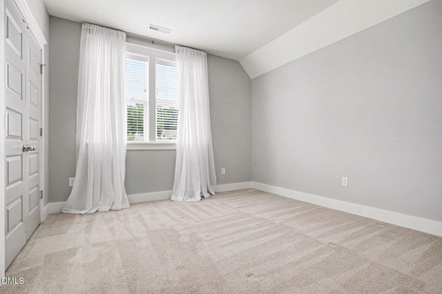 824 Watercolor Way, Durham, NC 27713